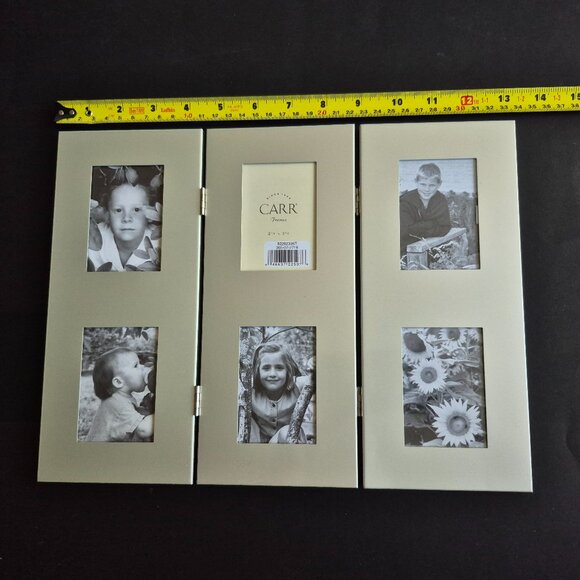 Photo frame - Picture 2 of 5